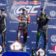Illustration for article titled RedBull Global RallyCross DC (Video/Gallery)